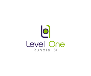 Logo Design by M.Pirs for SoundPond | Design: #2887783