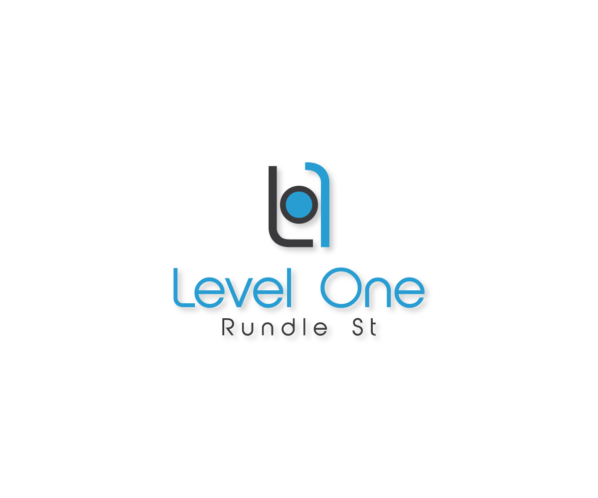 Logo Design by M.Pirs for SoundPond | Design #2887860
