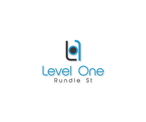 Logo Design by M.Pirs for SoundPond | Design: #2887861