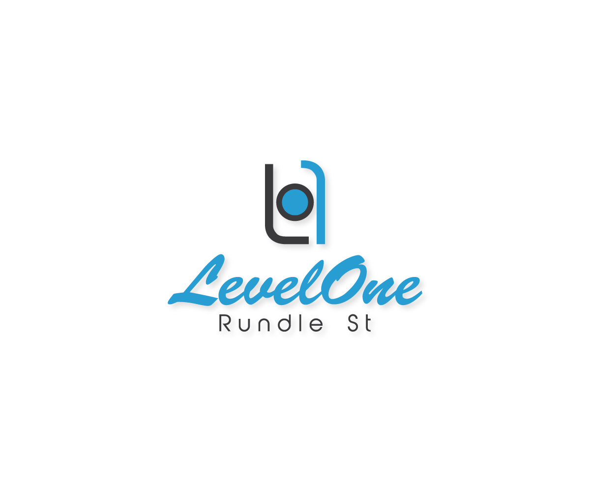 Logo Design by M.Pirs for SoundPond | Design #2894703