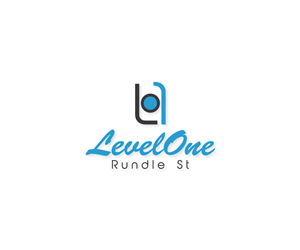 Logo Design by M.Pirs for SoundPond | Design: #2894703