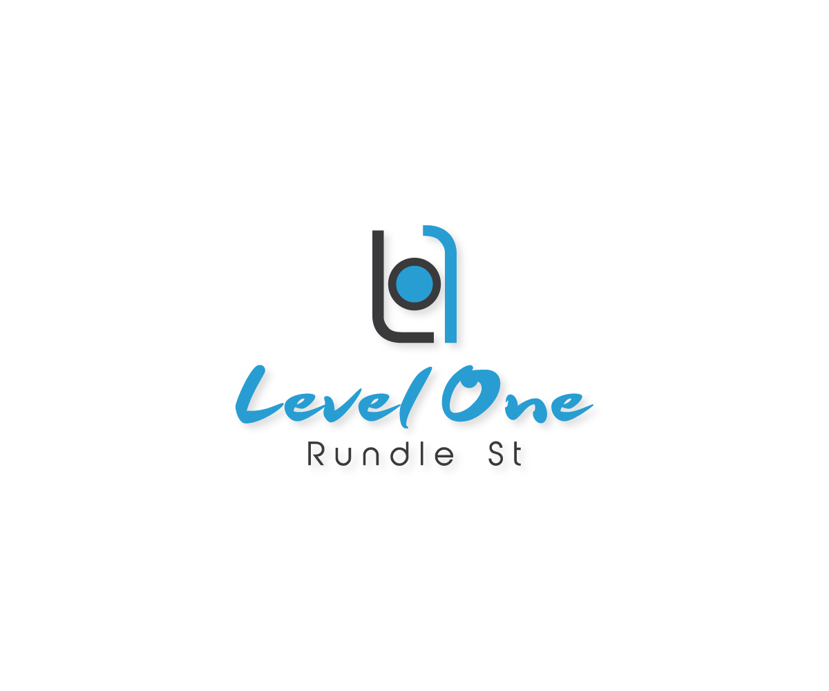Logo Design by M.Pirs for SoundPond | Design #2894752