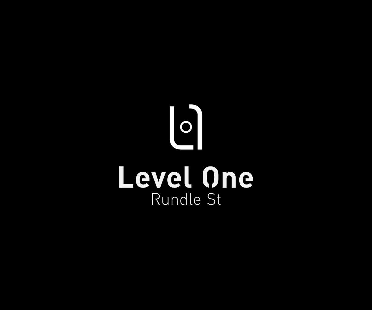 Design de Logo par M.Pirs pour SoundPond | Design #2952540