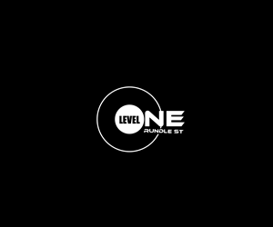 Logo Design by Pro Alpha Designs for SoundPond | Design #2957440