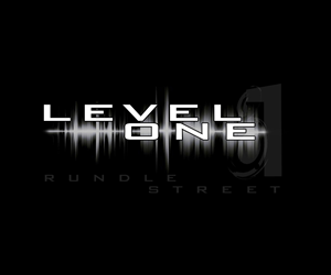 Logo Design by Onyx Bound for SoundPond | Design #2928448