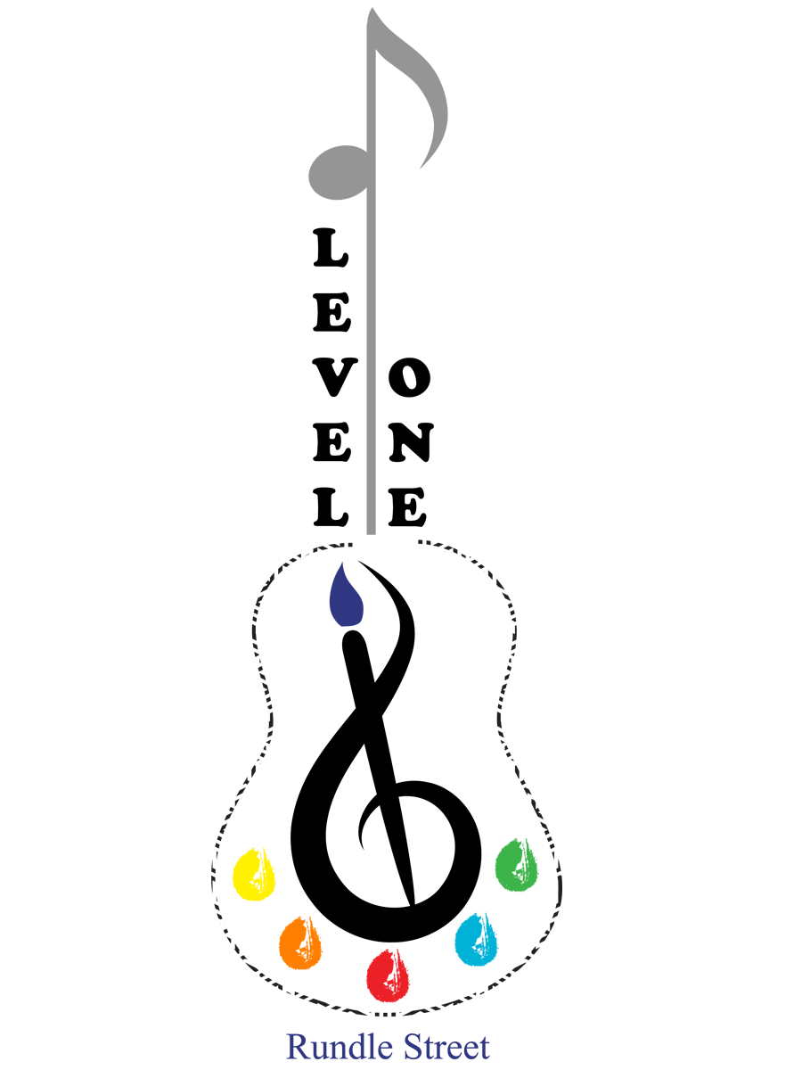 Diseño de Logo por alice007 para SoundPond | Diseño #2940790