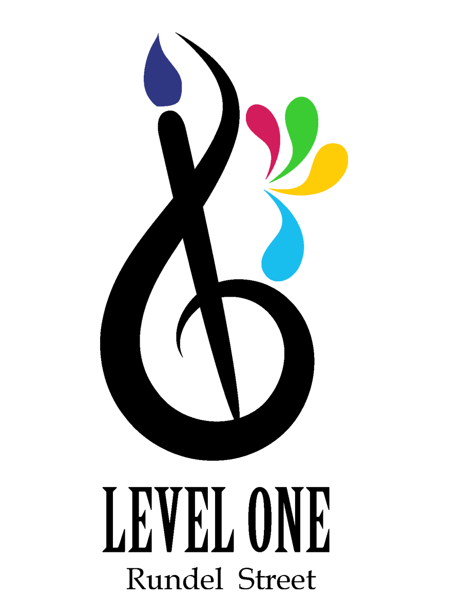 Diseño de Logo por alice007 para SoundPond | Diseño #2941035