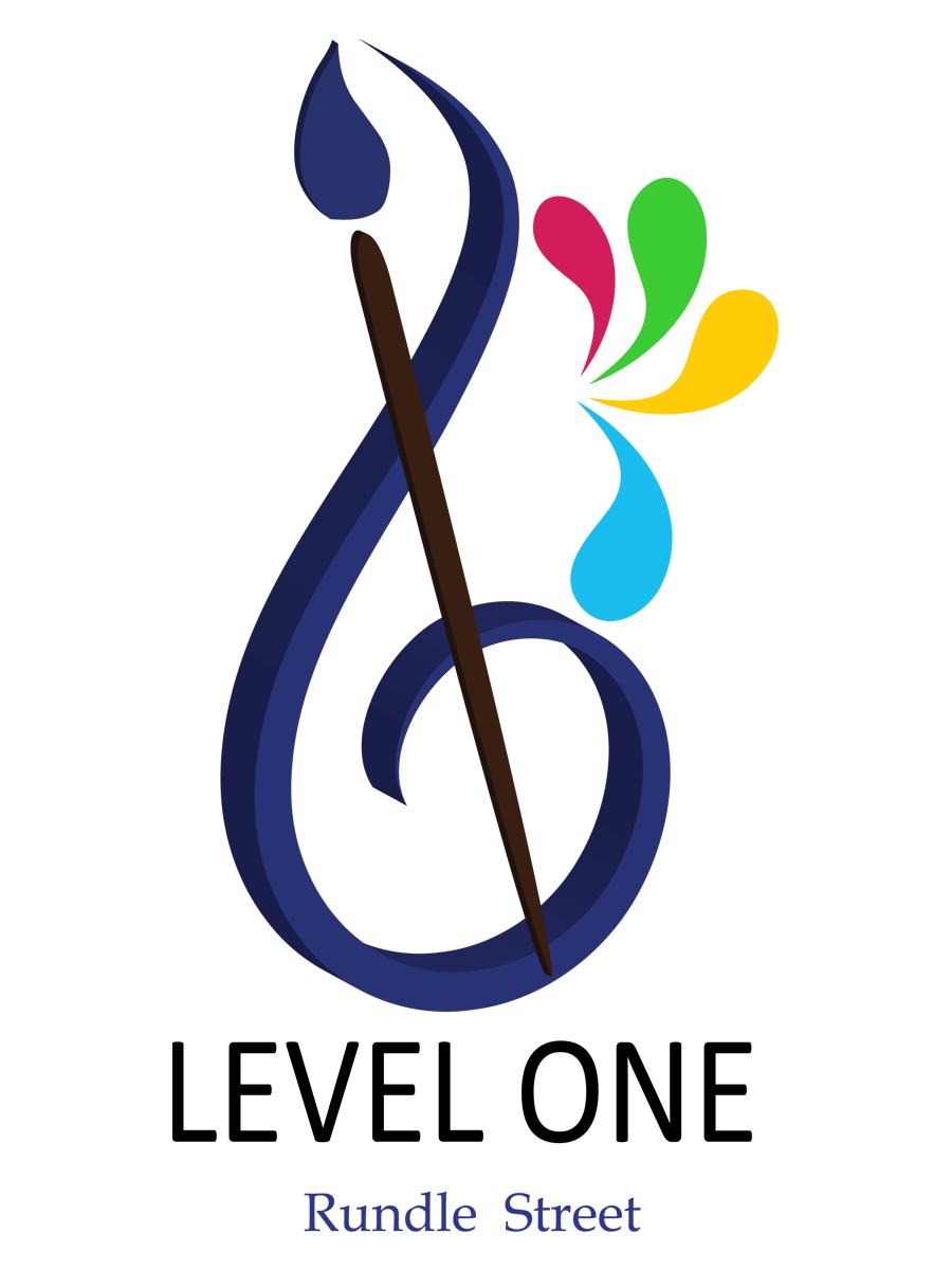 Diseño de Logo por alice007 para SoundPond | Diseño #2941161