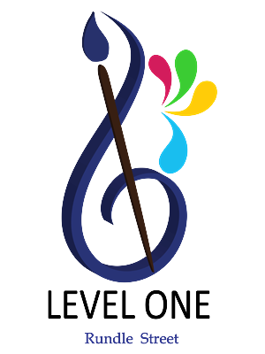 Logo Design by alice007 for SoundPond | Design #2941161