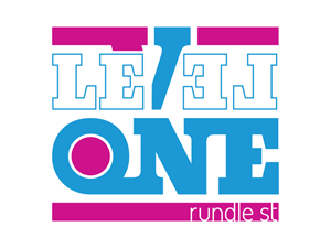 Logo Design by Bitter Lemon for SoundPond | Design: #2892403