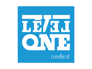 Logo Design by Bitter Lemon for SoundPond | Design: #2892471