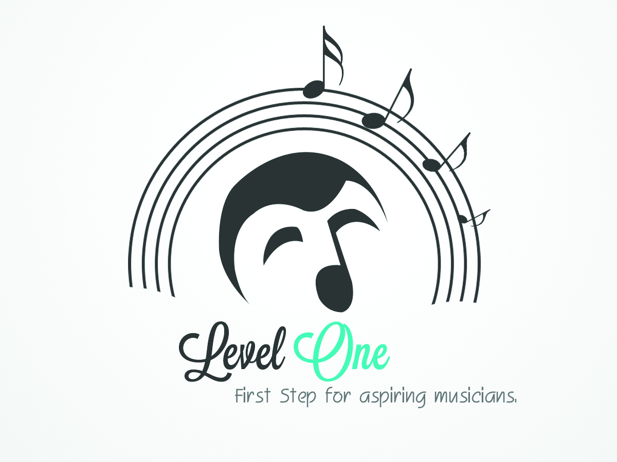 Logo Design by hsssenmomo for SoundPond | Design #2890128