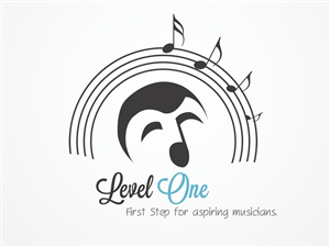 Logo Design by hsssenmomo for SoundPond | Design #2890128