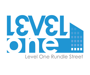 Logo Design by Daniel Hill Design for SoundPond | Design: #2889131