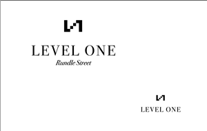 Logo Design by Cul-de-sac