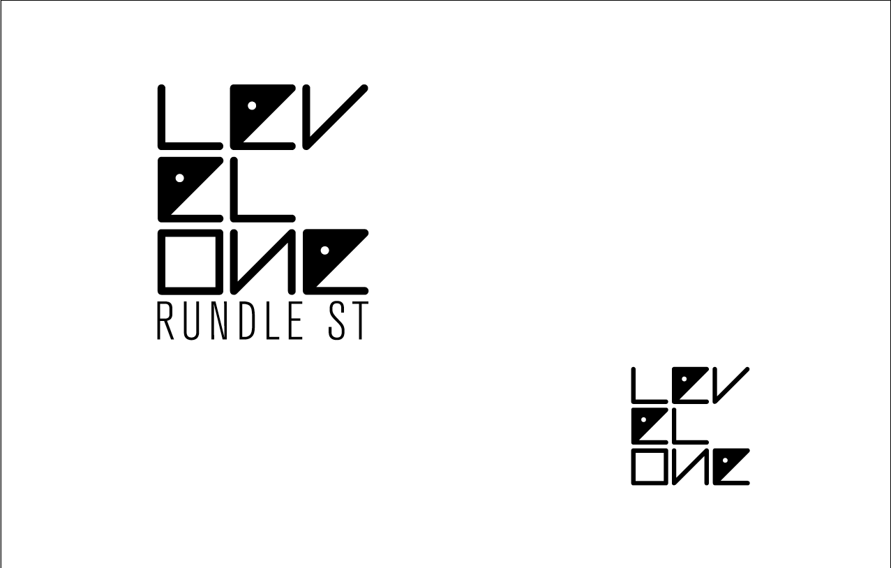Logo Design by Cul-de-sac for SoundPond | Design #2968747