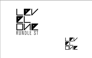 Logo Design by Cul-de-sac for SoundPond | Design: #2968747