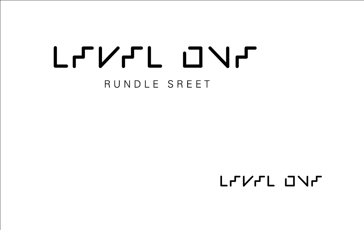 Logo Design by Cul-de-sac for SoundPond | Design #2968756