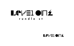 Logo Design by Cul-de-sac for SoundPond | Design: #2968760
