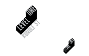 Logo Design by Cul-de-sac for SoundPond | Design: #2968778
