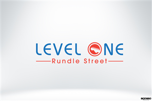 Logo Design by Bonaro Designs for SoundPond | Design #2971069