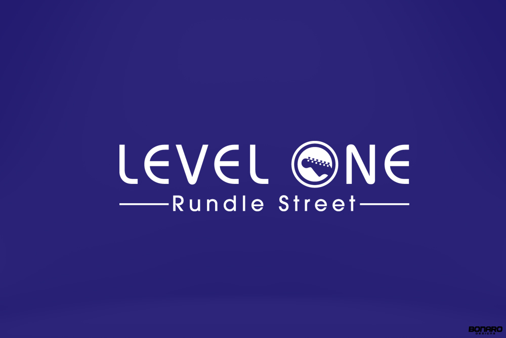 Logo Design by Bonaro Designs for SoundPond | Design #2971070