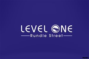 Logo Design by Bonaro Designs for SoundPond | Design: #2971070