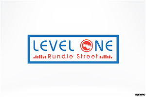 Logo Design by Bonaro Designs for SoundPond | Design: #2971072