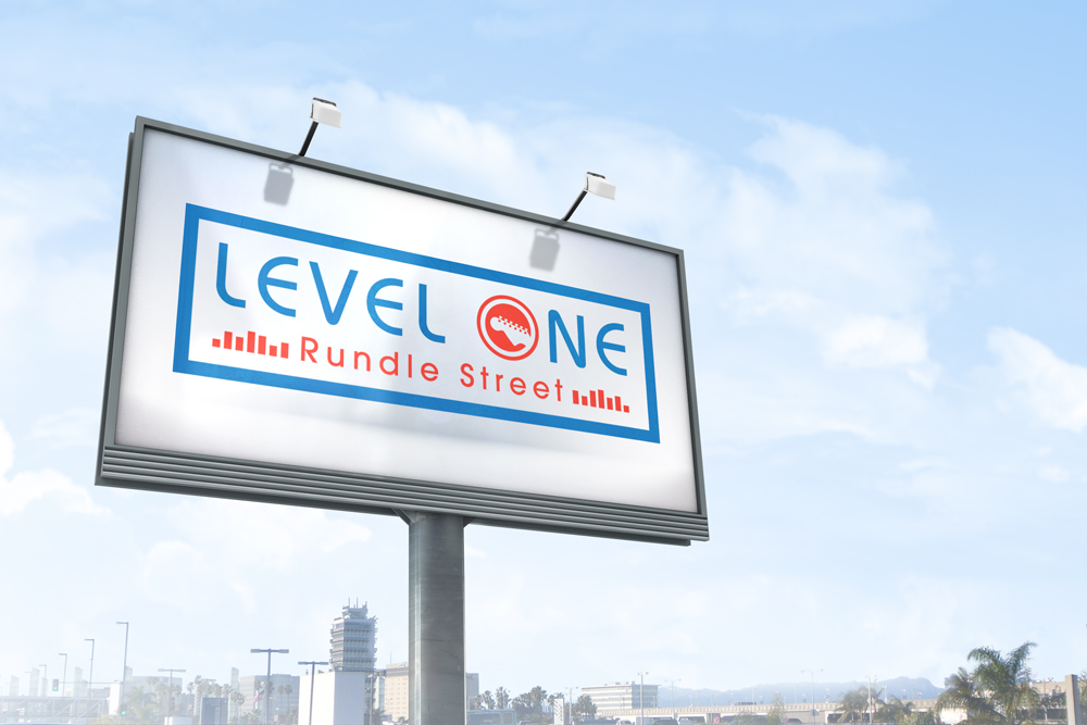 Design de Logo par Bonaro Designs pour SoundPond | Design #2971074