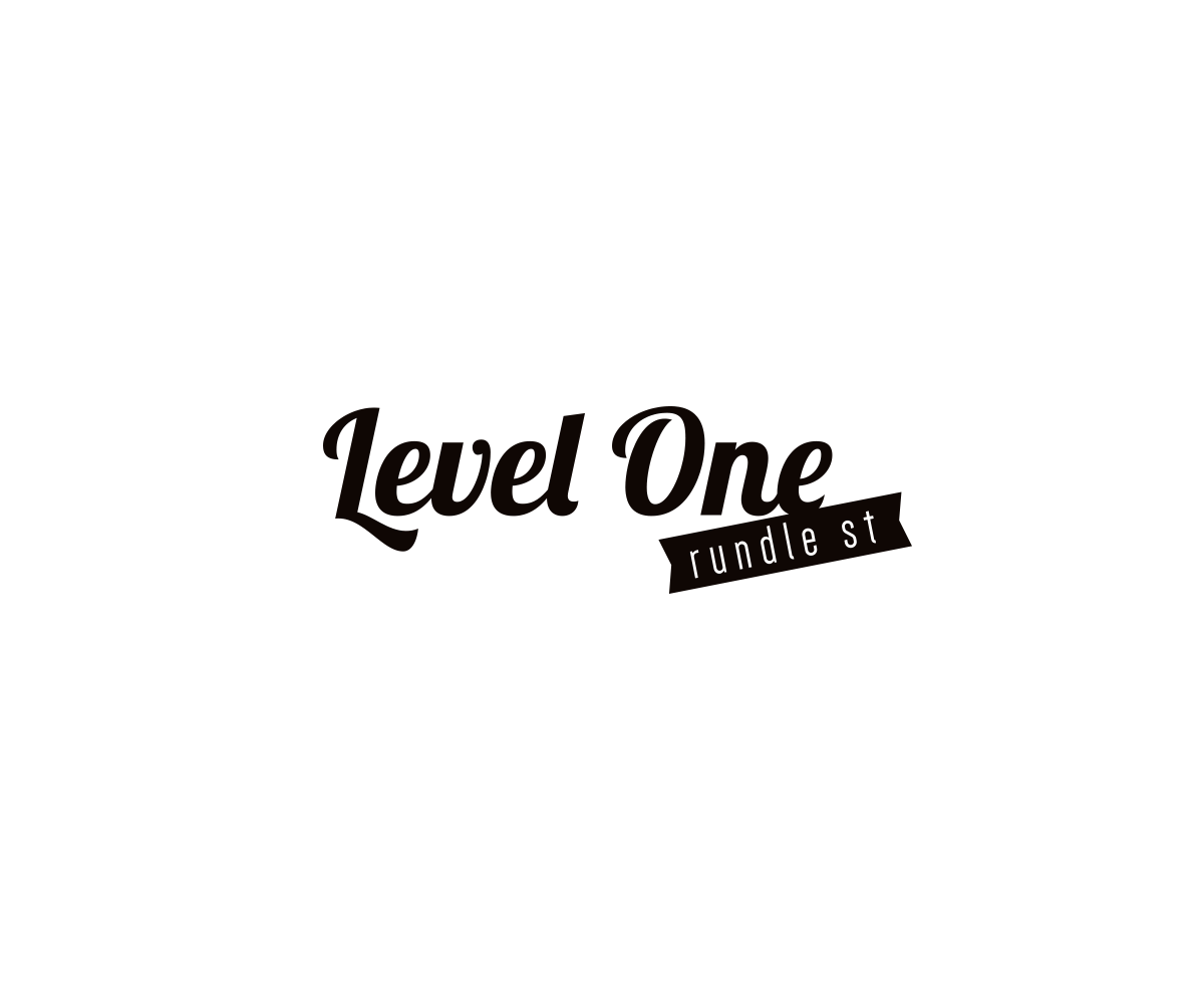Logo Design by Luke Luker for SoundPond | Design #2887689