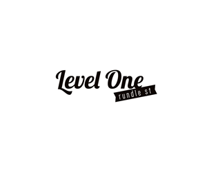 Logo Design by Luke Luker for SoundPond | Design #2887689