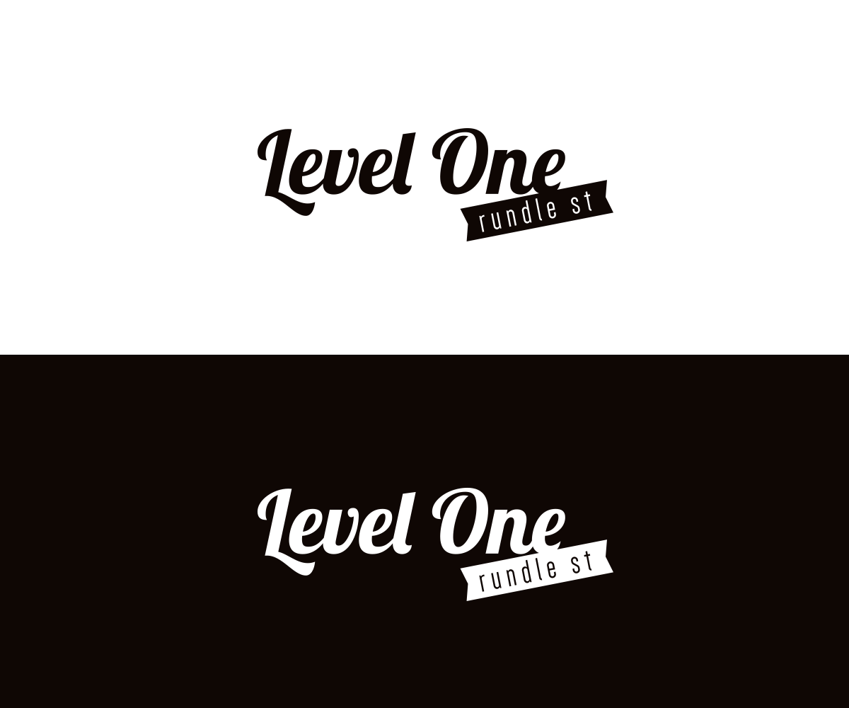 Logo Design by Luke Luker for SoundPond | Design #2887691