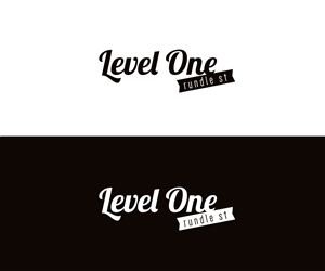 Logo Design by Luke Luker for SoundPond | Design: #2887691