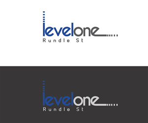 Logo Design by polj designs for SoundPond | Design: #2888238