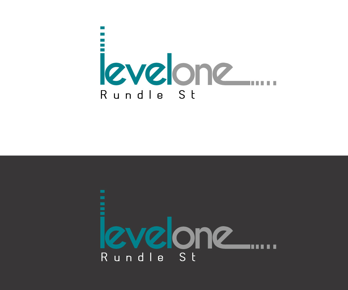 Diseño de Logo por polj designs para SoundPond | Diseño #2888252