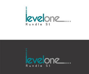 Logo Design by polj designs for SoundPond | Design: #2888252