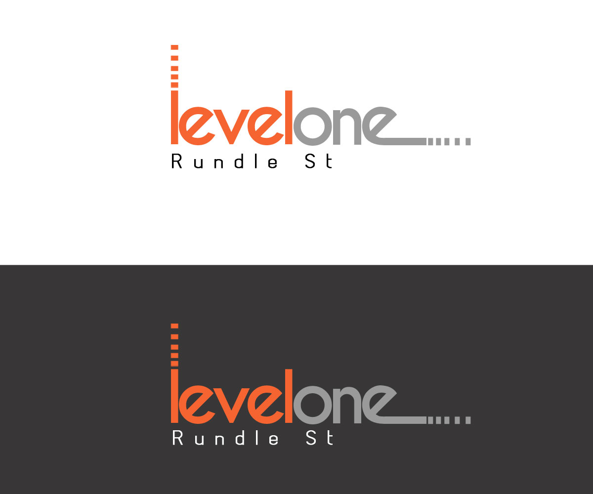 Design de Logo par polj designs pour SoundPond | Design #2888260