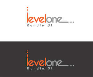 Logo Design by polj designs for SoundPond | Design: #2888260