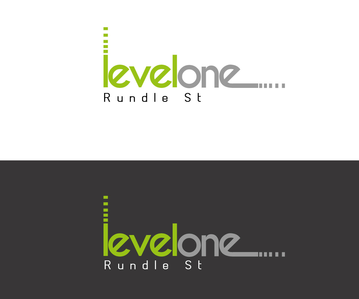 Diseño de Logo por polj designs para SoundPond | Diseño #2888271