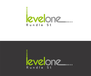 Logo Design by polj designs for SoundPond | Design: #2888271