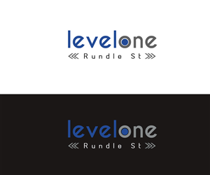 Logo Design by polj designs for SoundPond | Design: #2893120