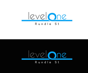 Logo Design by polj designs for SoundPond | Design: #2905910