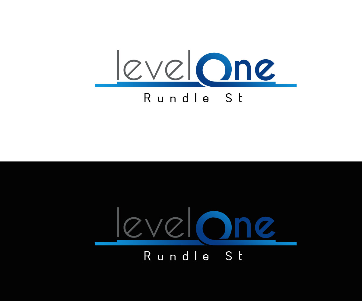Logo Design by polj designs for SoundPond | Design #2951320