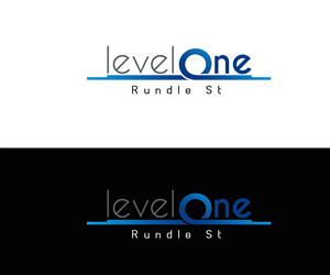 Logo Design by polj designs for SoundPond | Design: #2951320