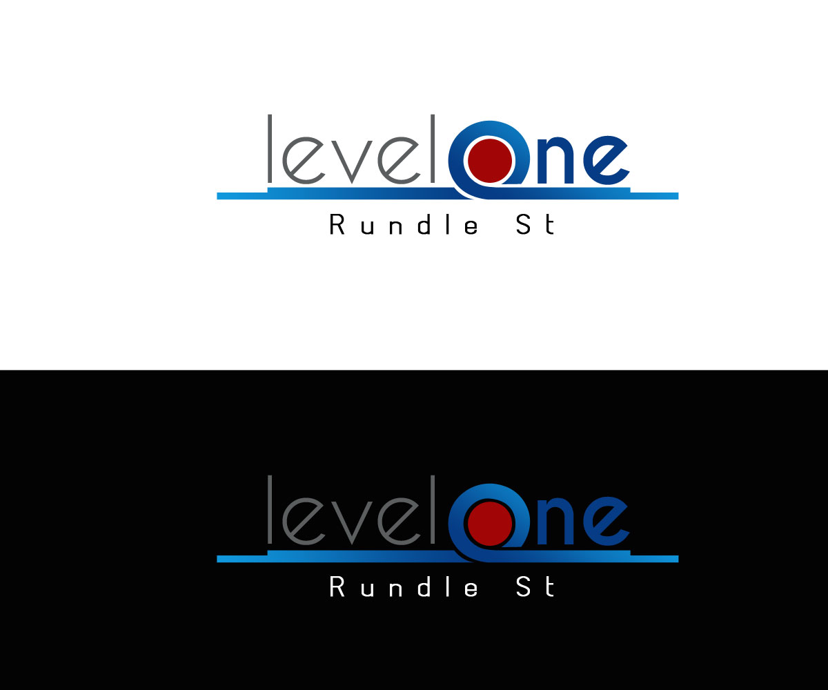 Design de Logo par polj designs pour SoundPond | Design #2951330