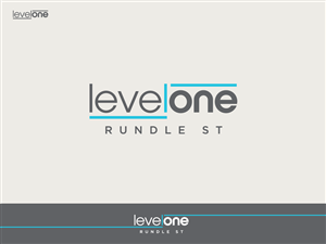 Logo Design by dlt for SoundPond | Design: #2951243