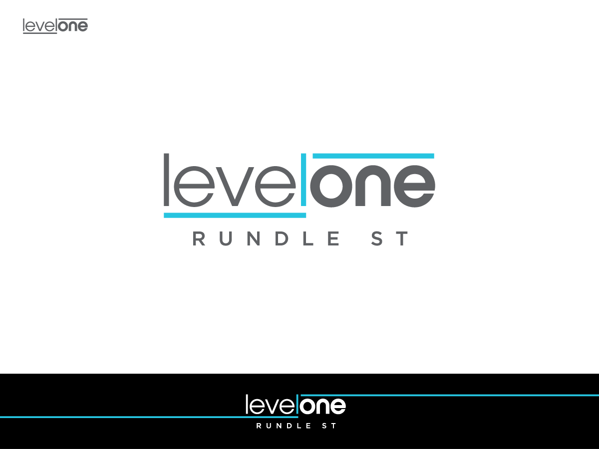 Logo Design by dlt for SoundPond | Design #2951332