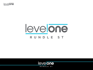 Logo Design by dlt for SoundPond | Design: #2951332