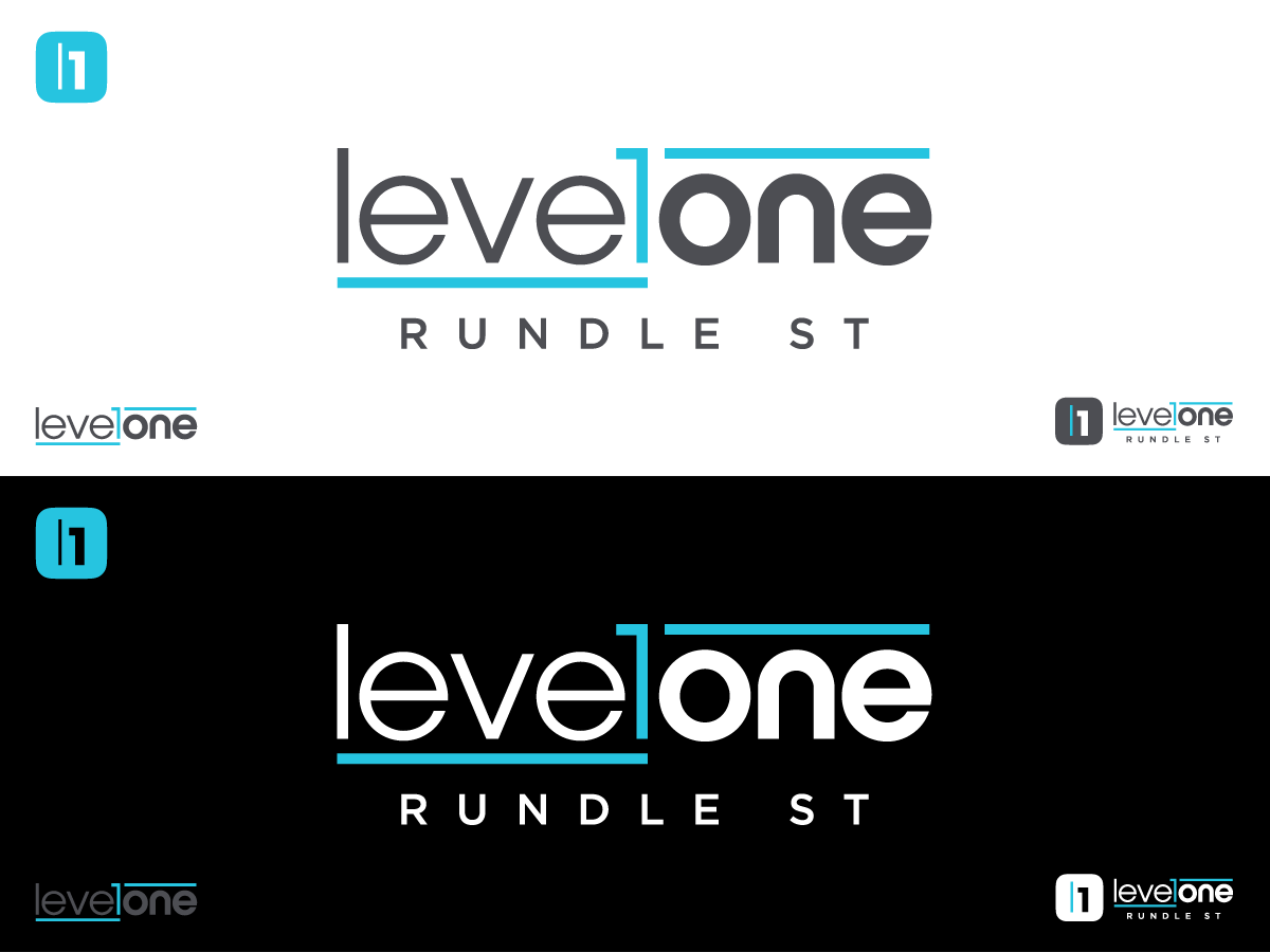 Logo Design by dlt for SoundPond | Design #2951697