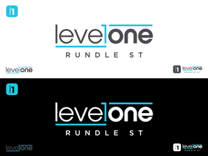 Logo Design by dlt for SoundPond | Design: #2951697